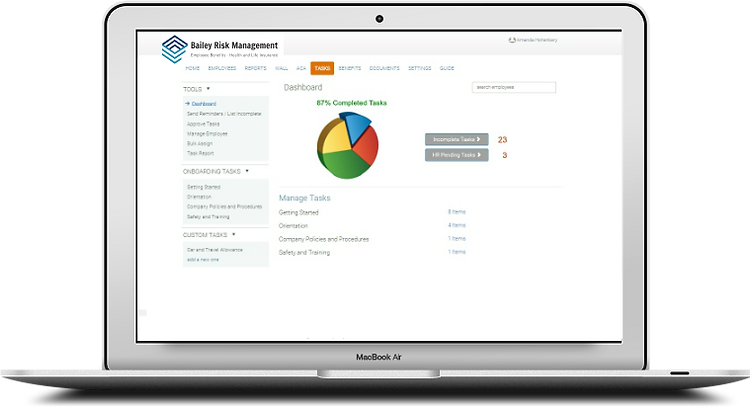Inrollit BRM site tasks 2 rbc (1).png