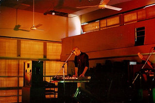 FOTOS ARCHIVO 1.jpg