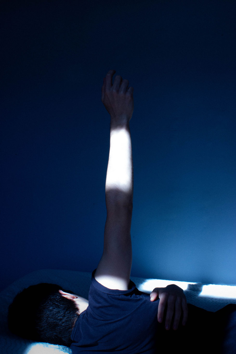 horizontal-vertical