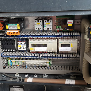 PLC.jpg