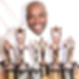 DSD+with+Awards.jpg