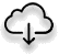 cloud-download-icon-gif.gif