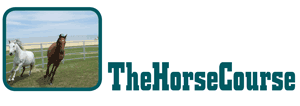 thehorsecourse.gif