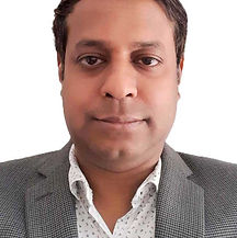 anirban dutta.png