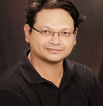 paresh.jpg