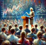 keynote lectures.webp