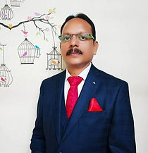kumud.jpg
