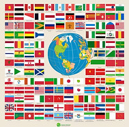 participants from 70 countries_.jpg