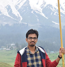 Santanu-Mandal.jpg