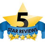 reviews.png
