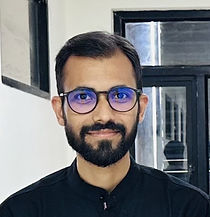 kaushik.jpeg
