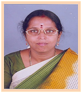 image - Sukumari Kathiravan.png