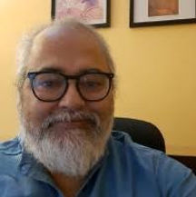 Dr. Sumit Basu.jpg