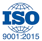 ISO_9001-2015.svg.png