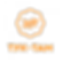 b_e1940228cc8b12b5354d7ad550445928.png