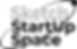 Sketch-StartUp-Space-tr-1024x654-1-768x491.png