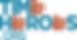 image (7).png