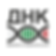 image (6).png