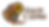 mainlogo.png