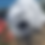 Thumbnail: Just Face Cap