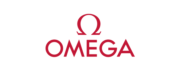 Omega Logo