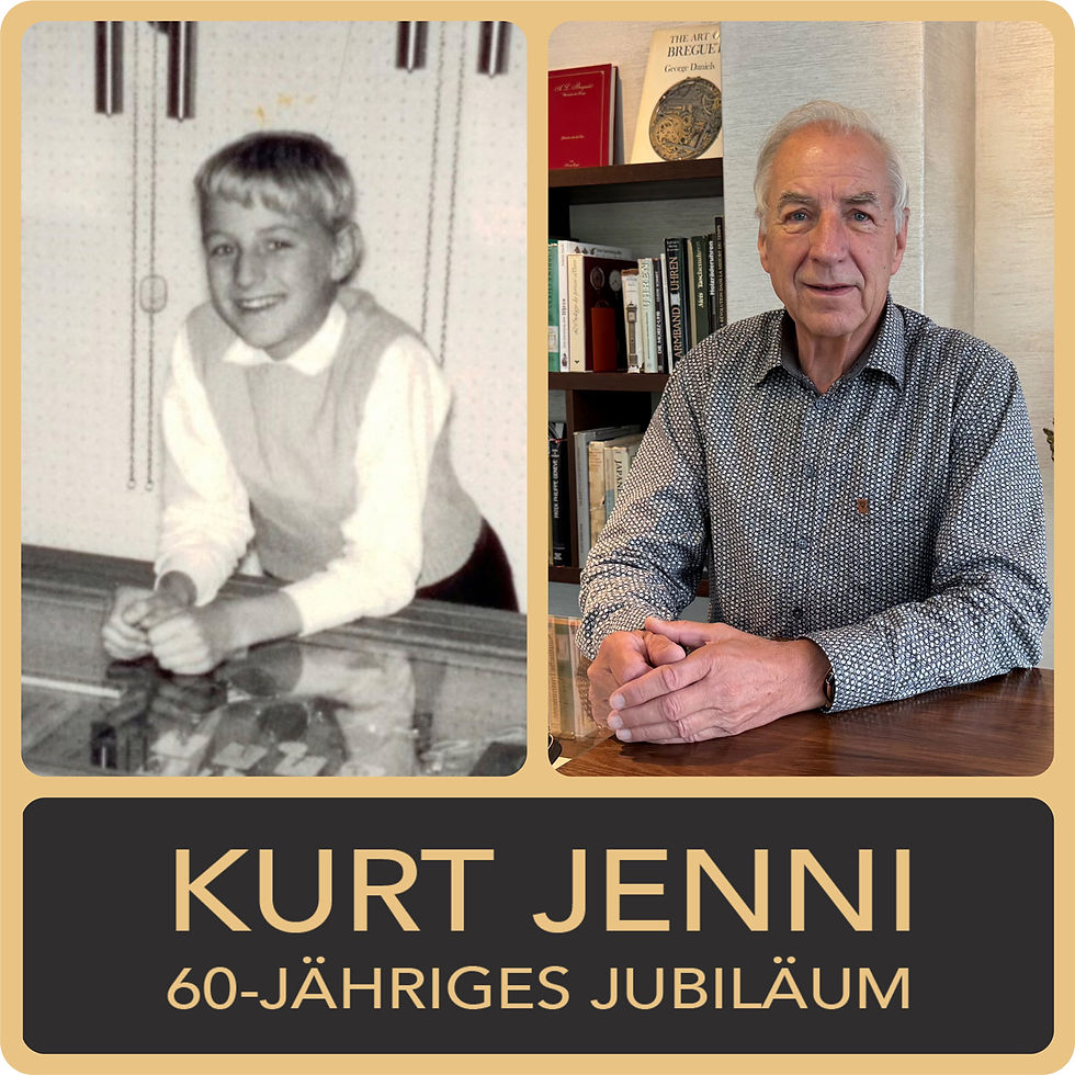 Kurt-gold.jpg