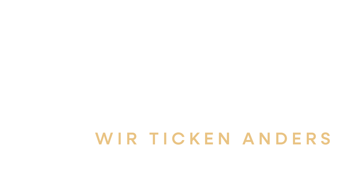 Jenni-Logo+Claim-White-Color.png