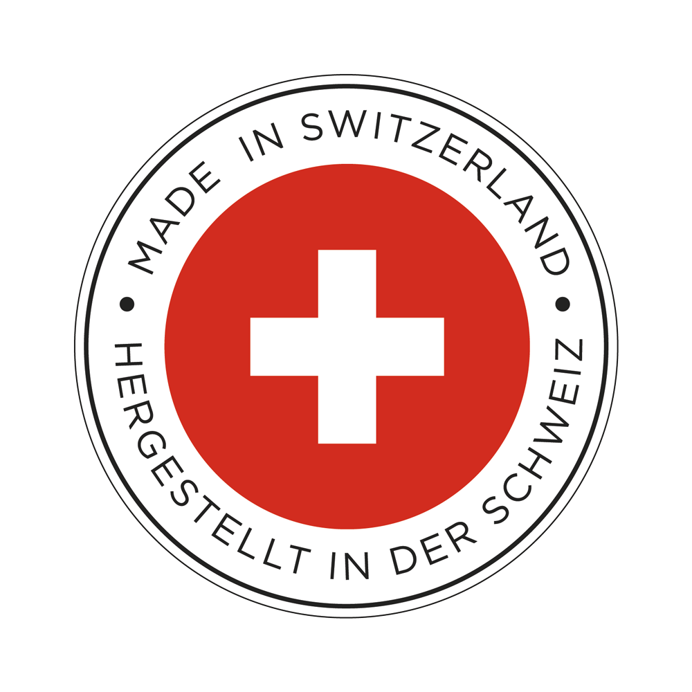 made_in_switzerland_new.png