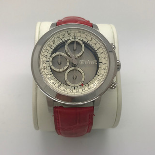 CHF 4.500