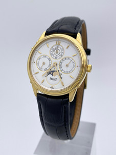 CHF 9.500