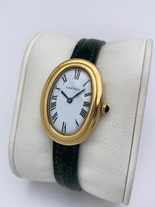CHF 3.950