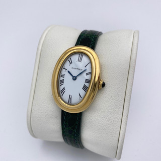 CHF 3.950