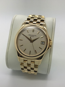 CHF 28.000