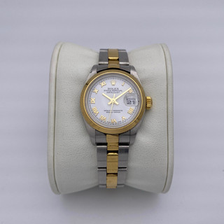 CHF 4.200
