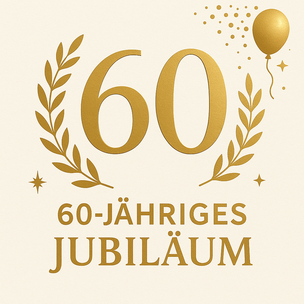 60-Jähriges Jubiläum,.png