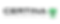 Certina Logo