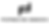 Porsche Design Logo