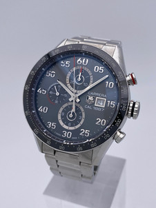 CHF 2.400