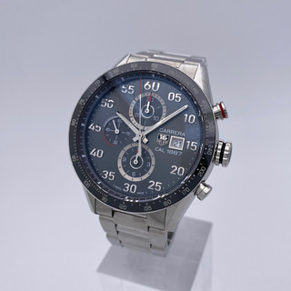 CHF 2.400
