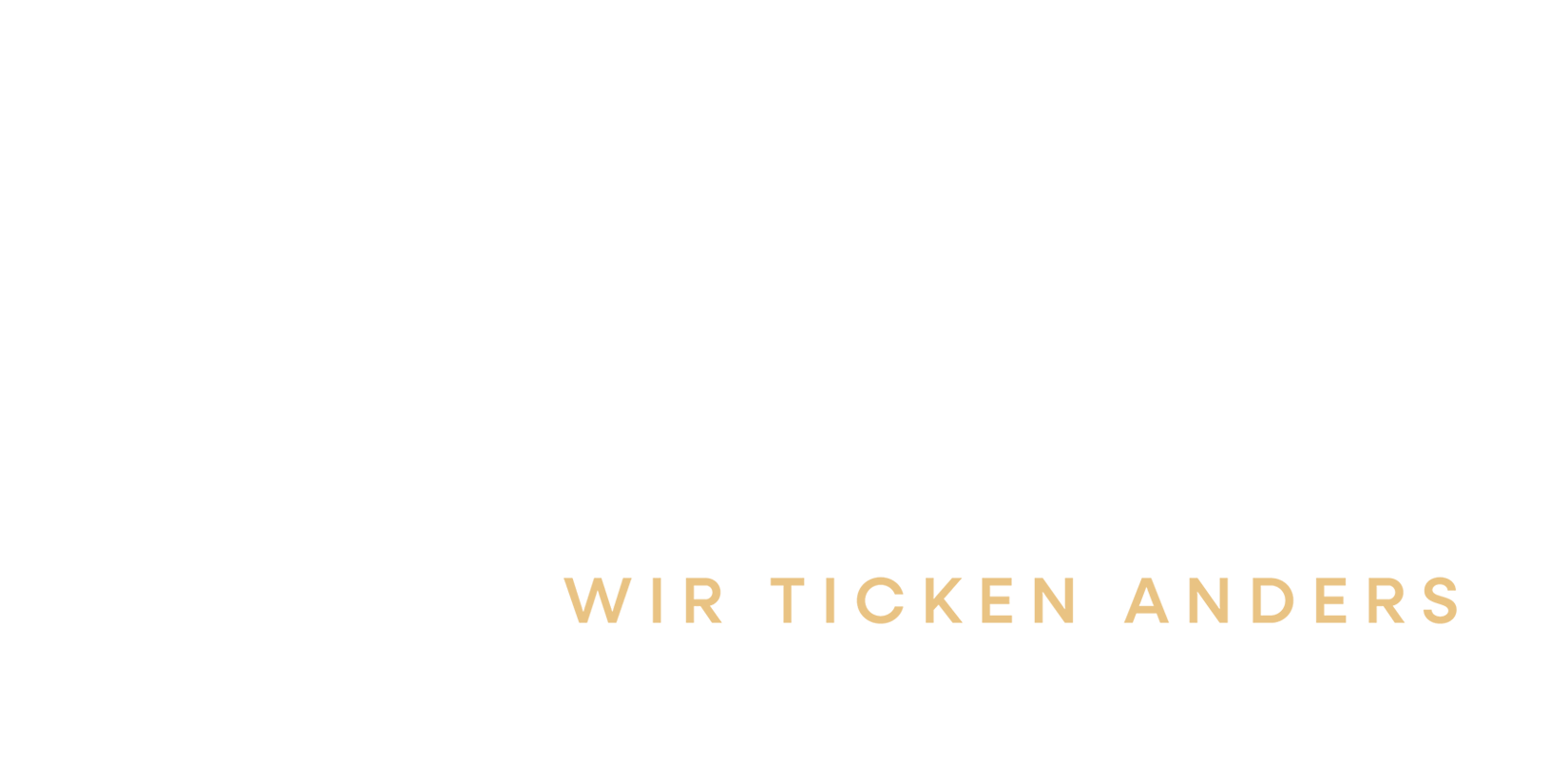 Jenni-Logo-Claim-WhiteRGB Homepage 165x80.png