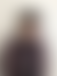 等身大の働き方やキャリアについてメンバーインタビュー・（株）topet 代表取締役 高山裕紀