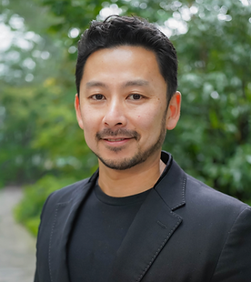 井口優太・Yuta Iguchi.png