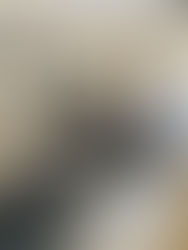感激！今年に入り復活メンバー4人目（嬉）と半年ぶりの再会が叶う。
