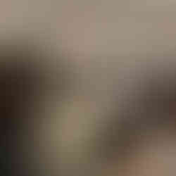 中央線交流会を西荻窪コワーキングスペースfactoriaにて共催