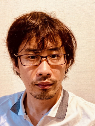 等身大の働き方やキャリアについてメンバーインタビュー・（株）ウルフチーフ 代表取締役 川島義隆さん
