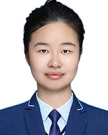 Wangqin Ge