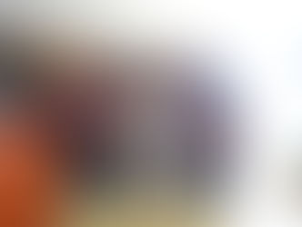 8月になりました