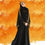 Thumbnail: Modest Women's Stylish Soft Rich Crepe Long Hijab GHANIA KHIMAR