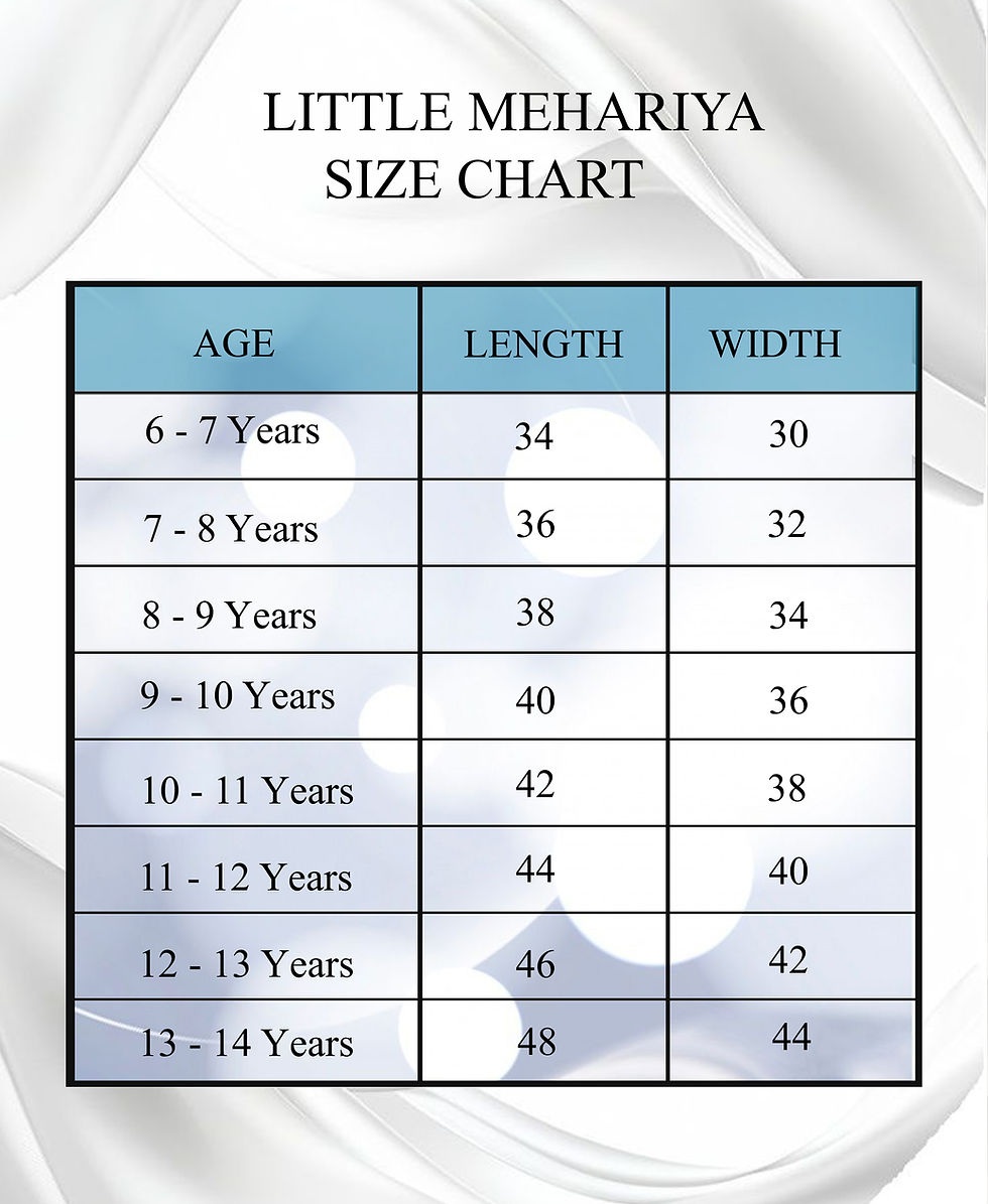 Thumbnail: Little Mehariya Kids Lycra Abaya for Girls – Modest Batwing Sleeve Dress