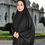 Thumbnail: Mehar Hijab's Modest Women's Soft feel good fabric Regular Plain Ma-ale Hijab